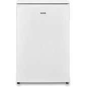 Vestel CDS301 Dikey Derin Dondurucu