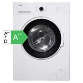 Vestel CM 5608 Çamaşır Makinesi
