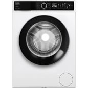 Vestel CMI 107422 Çamaşır Makinesi