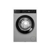 Vestel CMI 107422 G Çamaşır Makinesi