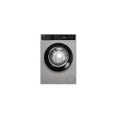 Vestel CMI 107422 G Çamaşır Makinesi