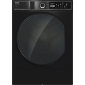 Vestel CMI 108422 MS WIFI Çamaşır Makinesi