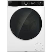 Vestel CMI 108442 WIFI Çamaşır Makinesi