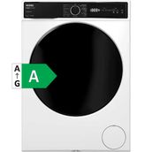 Vestel CMI 128342 Çamaşır Makinesi