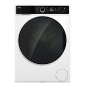 Vestel CMI 128442 WIFI Çamaşır Makinesi