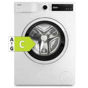 Vestel CMI 76201 Çamaşır Makinesi