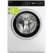 Vestel CMI 87102 Çamaşır Makinesi