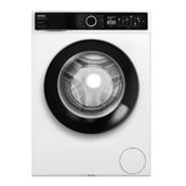 Vestel CMI 87402 WIFI Çamaşır Makinesi