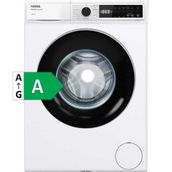 Vestel CMI 96301 Çamaşır Makinesi
