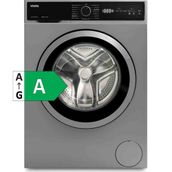 Vestel CMI 97102 G Gri Çamaşır Makinesi