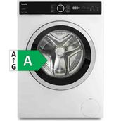 Vestel CMI 97202 Çamaşır Makinesi