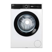Vestel CMI 97302 Beyaz Çamaşır Makinesi