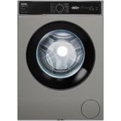 Vestel CMI 97302 G Gri Çamaşır Makinesi
