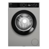 Vestel CMI 97402 G WIFI Çamaşır Makinesi