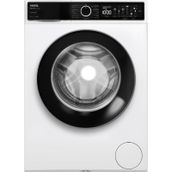 Vestel CMI 97402 WIFI Çamaşır Makinesi