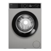 Vestel CMI 97422 G WIFI Çamaşır Makinesi