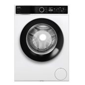 Vestel CMI 97422 WIFI Çamaşır Makinesi