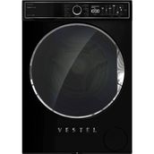 Vestel CMI 98422 S Çamaşır Makinesi