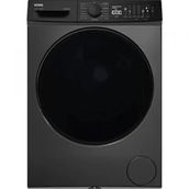 Vestel CMI 99342 KX Çamaşır Makinesi