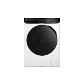 Vestel CMI G 99422 WIFI Çamaşır Makinesi