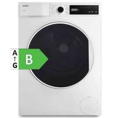 Vestel CMID 116321 Çamaşır Makinesi