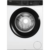 Vestel CMIP 118422 WIFI Çamaşır Makinesi