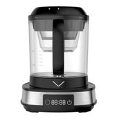 Vestel Cold Brew Kahve Makinesi