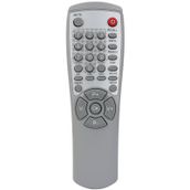 Vestel Combo 2200 Uydu Alıcı Kumandası
