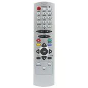 Vestel DCR 35200 Uydu Kumandası