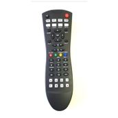 Vestel DCR DT8001 Uydu Kumandası