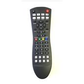 Vestel DCR DT8002 Uydu Kumandası