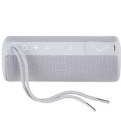 Vestel Desibel H500 Gri Bluetooth Hoparlör