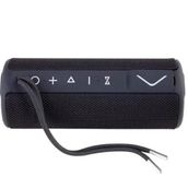 Vestel Desibel H500 Siyah Bluetooth Hoparlör