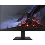 Vestel DM 27F8165FG 27 inç 165Hz 1ms Oyuncu Monitörü