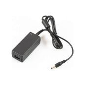 Vestel Dmt-19W-1Ds4-Vs Uyumlu Monitor Adaptoru