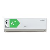Vestel Doğa Flora A++Inverter Duvar Tipi Klima