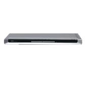 Vestel DVD-6300 Dvd Oynatıcı