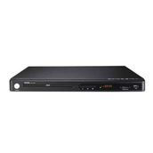 Vestel DVD-7400 Dvd Oynatıcı