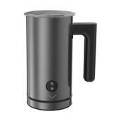 Vestel DX Köpük Süt Isıtıcı