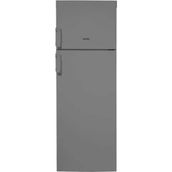 Vestel EKO NF370 X Buzdolabı