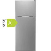 Vestel Eko NF450 Çift Kapılı Buzdolabı