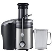 Vestel Enerjik KMS6000 800 W 1100 ml Hacimli Katı Meyve Sıkacağı
