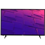 Vestel FA9530 Televizyon