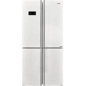 Vestel FD56011 E Buzdolabı