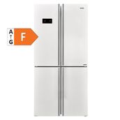 Vestel FD56201 E Buzdolabı