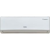 Vestel Flora Doğa 182 A++ 18000 BTU Beyaz Enerji Sınıfı Inverter Klima