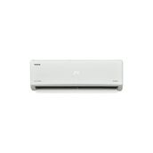 Vestel Flora Doğa 244 A++ 24000 BTU Wifi Inverter Duvar Tipi Klima