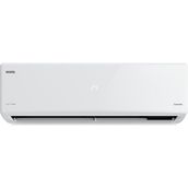 Vestel Flora Doğa Inverter 098 A++ Wıfı 9000 Btu Duvar Tipi Klima