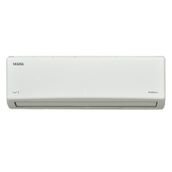 Vestel Flora Doğa Inverter 123 A++ 12000 BTU Duvar Tipi Klima