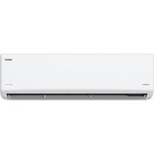 Vestel Flora Doğa Inverter 126 12000 BTU Duvar Tipi Klima